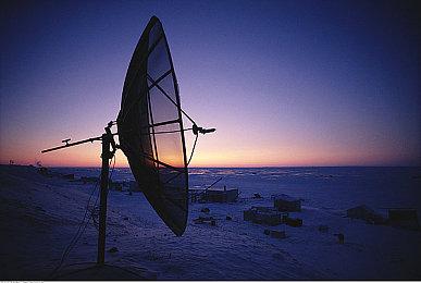 《战地2042》BETA可能9月6日开始